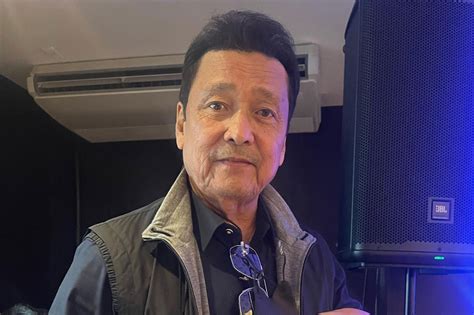 Lito Lapid joins Coco Martin anew in 'Batang Quiapo'.